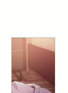 Page 871 of 私宅女主人 1-40 - preview thumbnail