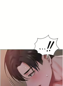 Page 885 of 私宅女主人 1-40 - preview thumbnail