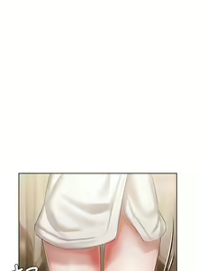 Page 93 of 私宅女主人 1-40 - preview thumbnail