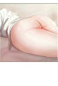 Page 95 of 私宅女主人 1-40 - preview thumbnail