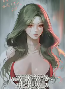Page 1026 of 私宅女主人 41-60 完结 - preview thumbnail