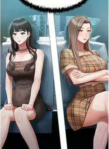 Page 127 of 私宅女主人 41-60 完结 - preview thumbnail