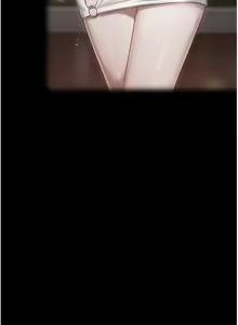 Page 132 of 私宅女主人 41-60 完结 - preview thumbnail