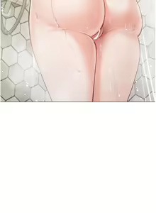 Page 145 of 私宅女主人 41-60 完结 - preview thumbnail
