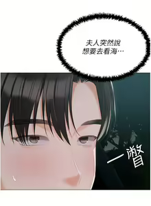 Page 379 of 私宅女主人 41-60 完结 - preview thumbnail