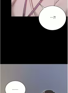 Page 494 of 私宅女主人 41-60 完结 - preview thumbnail