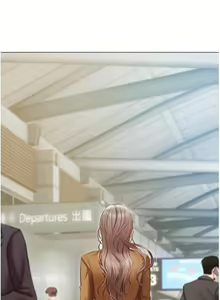 Page 668 of 私宅女主人 41-60 完结 - preview thumbnail