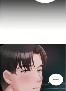 Page 687 of 私宅女主人 41-60 完结 - preview thumbnail