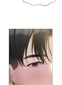 Page 693 of 私宅女主人 41-60 完结 - preview thumbnail