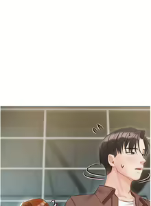 Page 698 of 私宅女主人 41-60 完结 - preview thumbnail