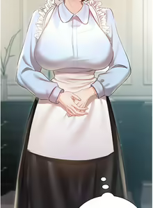 Page 744 of 私宅女主人 41-60 完结 - preview thumbnail