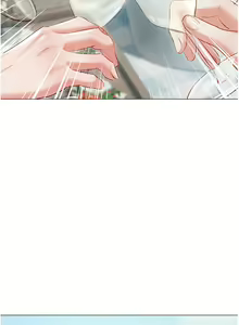 Page 822 of 私宅女主人 41-60 完结 - preview thumbnail