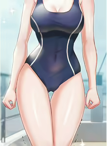 Page 827 of 私宅女主人 41-60 完结 - preview thumbnail