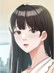Page 956 of 私宅女主人 41-60 完结 - preview thumbnail