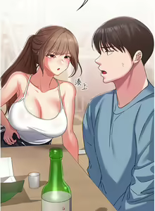 Page 112 of 消灾解饿 1-40 - preview thumbnail