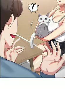 Page 117 of 消灾解饿 1-40 - preview thumbnail