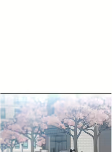 Page 168 of 消灾解饿 1-40 - preview thumbnail