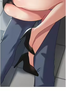 Page 176 of 消灾解饿 1-40 - preview thumbnail