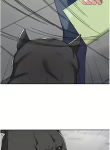 Page 179 of 消灾解饿 1-40 - preview thumbnail