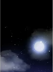 Page 2 of 消灾解饿 1-40 - preview thumbnail