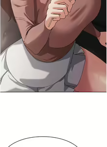 Page 321 of 消灾解饿 1-40 - preview thumbnail