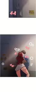 Page 353 of 消灾解饿 1-40 - preview thumbnail