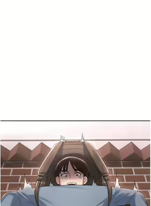 Page 36 of 消灾解饿 1-40 - preview thumbnail
