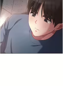 Page 394 of 消灾解饿 1-40 - preview thumbnail