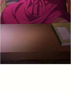 Page 436 of 消灾解饿 1-40 - preview thumbnail