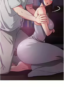Page 462 of 消灾解饿 1-40 - preview thumbnail