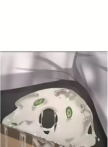 Page 48 of 消灾解饿 1-40 - preview thumbnail