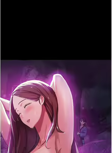 Page 5 of 消灾解饿 1-40 - preview thumbnail