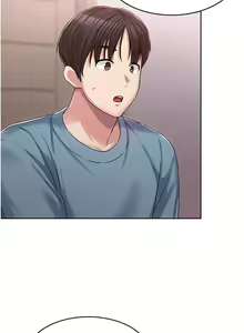 Page 53 of 消灾解饿 1-40 - preview thumbnail