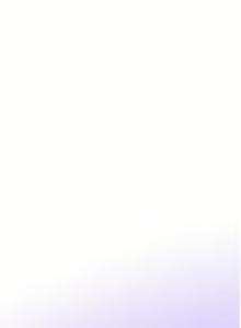 Page 624 of 消灾解饿 1-40 - preview thumbnail