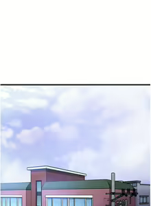 Page 801 of 消灾解饿 1-40 - preview thumbnail