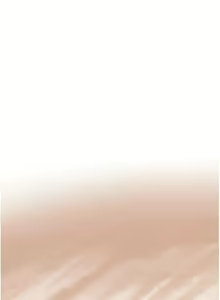 Page 83 of 消灾解饿 1-40 - preview thumbnail