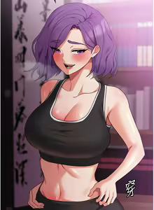 Page 884 of 消灾解饿 1-40 - preview thumbnail
