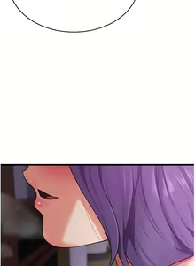 Page 897 of 消灾解饿 1-40 - preview thumbnail
