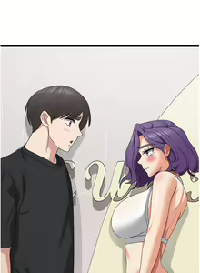 Page 102 of 消灾解饿 41-46 完结 - preview thumbnail