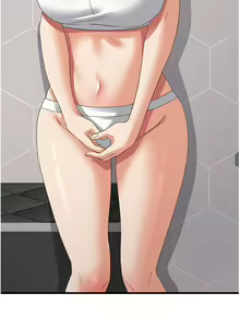 Page 103 of 消灾解饿 41-46 完结 - preview thumbnail