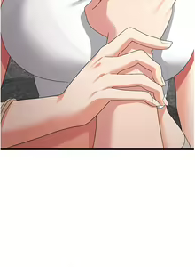 Page 116 of 消灾解饿 41-46 完结 - preview thumbnail