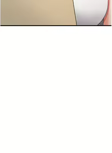 Page 118 of 消灾解饿 41-46 完结 - preview thumbnail