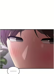 Page 128 of 消灾解饿 41-46 完结 - preview thumbnail