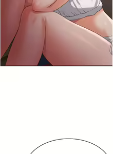 Page 142 of 消灾解饿 41-46 完结 - preview thumbnail