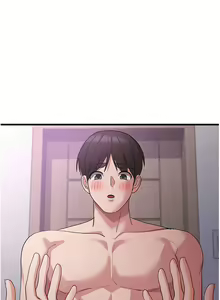 Page 165 of 消灾解饿 41-46 完结 - preview thumbnail