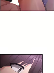Page 169 of 消灾解饿 41-46 完结 - preview thumbnail