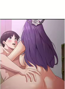 Page 188 of 消灾解饿 41-46 完结 - preview thumbnail