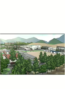 Page 205 of 消灾解饿 41-46 完结 - preview thumbnail
