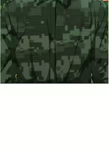 Page 241 of 消灾解饿 41-46 完结 - preview thumbnail