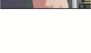 Page 31 of 消灾解饿 41-46 完结 - preview thumbnail